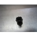 28M221 Coolant Temperature Sensor From 2003 Jeep Liberty  3.7